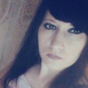 Ирина, 28, Шебекино