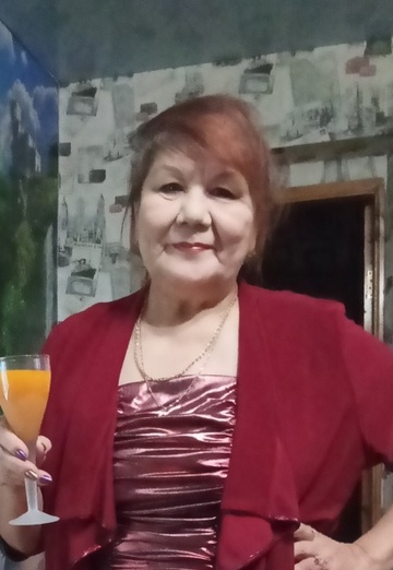 Венера (@venera7727) — моя фотография № 15