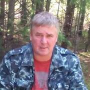 Геннадий, 53, Ейск