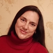 Nina 59 Yekaterinburg