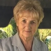 Надежда, 73, Павловский Посад