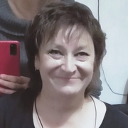 Tatjana Beloysova, 61, Аткарск