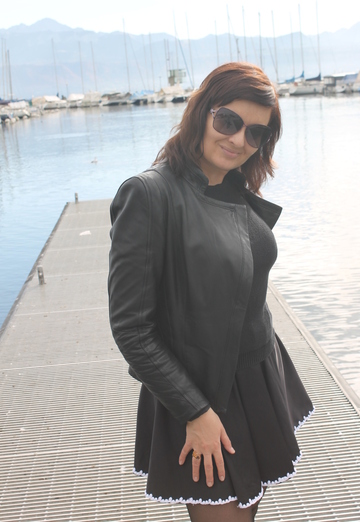 Natasha (@natasha28376) — my photo № 91