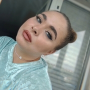 Veronika 24 Chelyabinsk