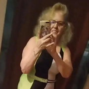 Ситаии, 63, Братск