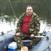 Алексей, 50, Кадуй