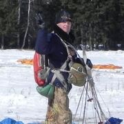 Сергей, 42, Ленск