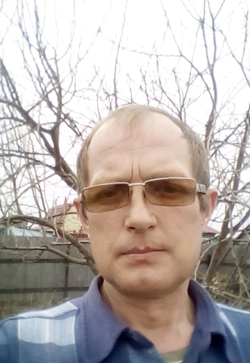 Моя фотография - Владимир, 33 из Исетское (@vladimir329225)