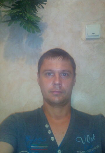 Andrey (@andrey434856) — my photo № 3