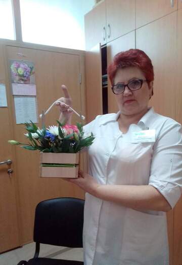 My photo - Galina, 34 from Stavropol (@galina81607)