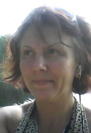 Tatyana (@tatyana385163) — my photo № 14