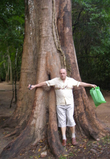 Vitaliy (@arbat96) — my photo № 16