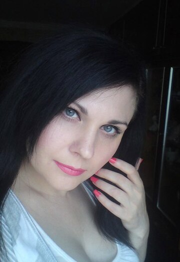 Svetlana (@svetlana143387) — my photo № 48