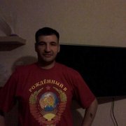 Василий, 45, Дедовск