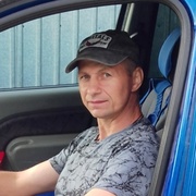 Алексей, 46, Урюпинск