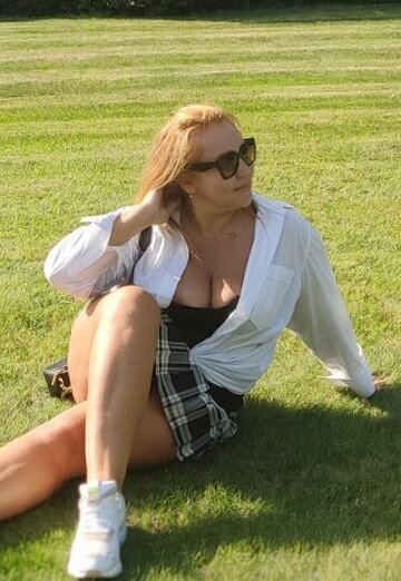 Alena (@alena150795) — my photo № 23