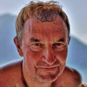 Евгений, 53, Малаховка