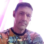 Игорь, 49, Гулькевичи