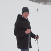 Ромчик, 30, Симферополь