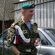 сергей, 35, Харабали