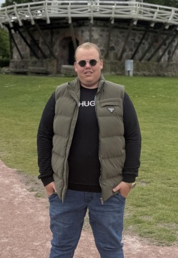 Mihail (@simovskimihail) — my photo № 7