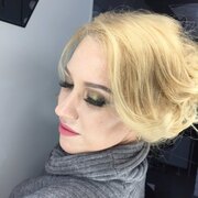 Ирина, 35, Московский