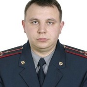 андрей, 49, Людиново