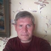 Алексей, 45, Сатка
