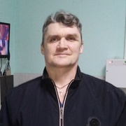 Вячеслав, 45, Камбарка