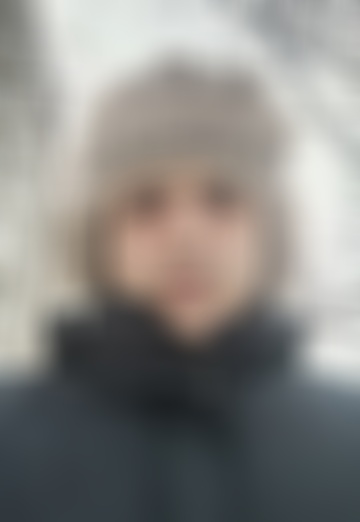 My photo - Artur, 50 from Tver (@artur141008)