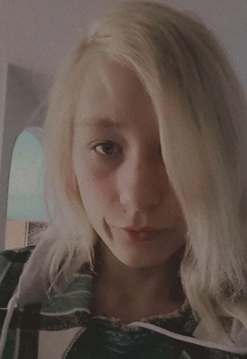 Tatyana (@tatyana418257) — my photo № 3