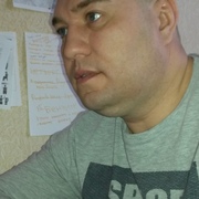 Сергей, 51, Печора