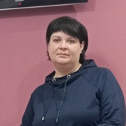 Марина, 30, Сасово
