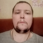 Андрей, 36, Старица
