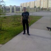 Денис, 35, Заводоуковск