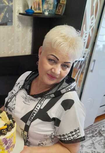 Vera (@vera53826) — my photo № 9