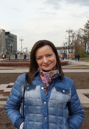 Irina (@irina49475) — my photo № 6