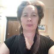 Татяна, 48, Волгоград