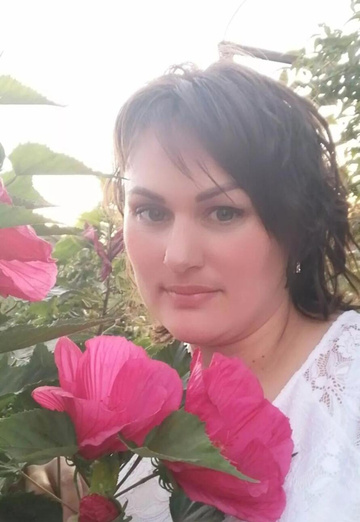 My photo - Massash, 35 from Almaty (@ucvv6jukxe)
