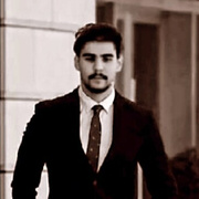Danish 20 Kabul