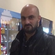 марат, 36, Шацк