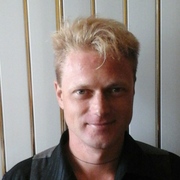 Павел, 40, Львовский