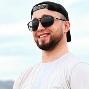 СаРдОр, 30, Санкт-Петербург