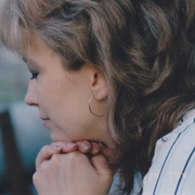 Светлана, 49, Череповец
