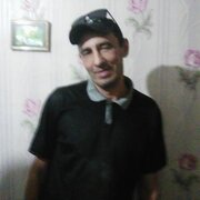 Димарик, 47, Сальск