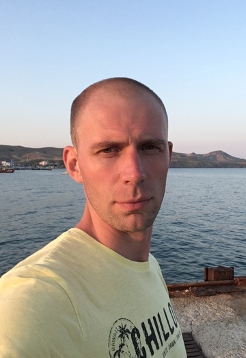 Mihail (@mihail65573) — my photo № 3