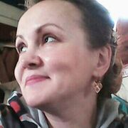 Natalya🌹 55 Petropavlovsk-Kamchatsky