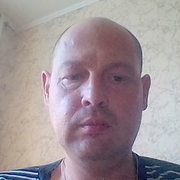 Костя, 44, Сергач