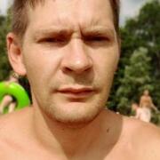 Александр 32 года (Лев) Барышевка
