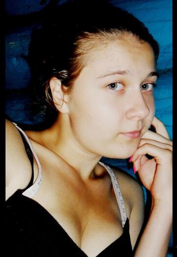Ekaterina (@axuytak) — my photo № 12
